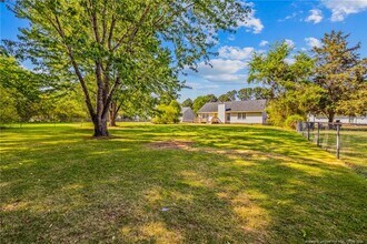 6837 Woodmark Dr in Fayetteville, NC - Building Photo - Building Photo