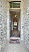 4121 Vespa Cv in Leander, TX - Building Photo - Building Photo