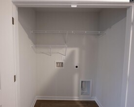 459 Dinkins Dr in Lexington, SC - Building Photo - Building Photo