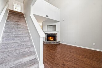 1468 Box Cir in Winder, GA - Building Photo - Building Photo