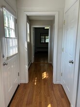 417 Briarwood Rd, Unit 1 in Massapequa, NY - Building Photo - Building Photo