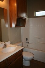 3140 Breton St-Unit -Breton 3140 in Robinson, TX - Building Photo - Building Photo