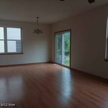 4167 Westbrook Dr in Brooklyn, OH - Building Photo - Building Photo