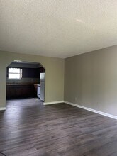 369 Keller Rd in Rossville, GA - Building Photo - Building Photo