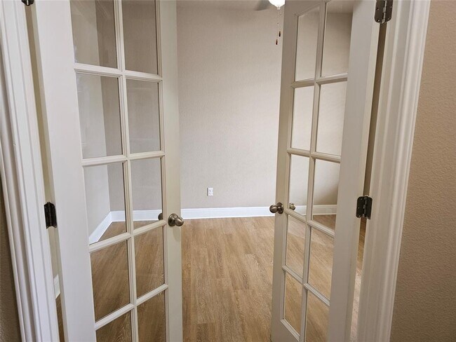 360 Quarry Ln in Liberty Hill, TX - Building Photo - Building Photo