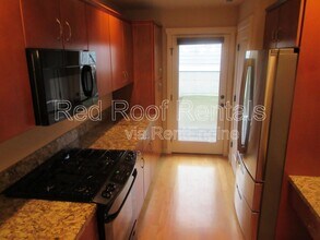5726 N Ruby St in Tacoma, WA - Building Photo - Building Photo