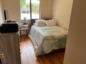 10903 Briar Rd SW in Lakewood, WA - Building Photo - Building Photo