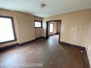 798 E Whittier St in Columbus, OH - Building Photo - Building Photo