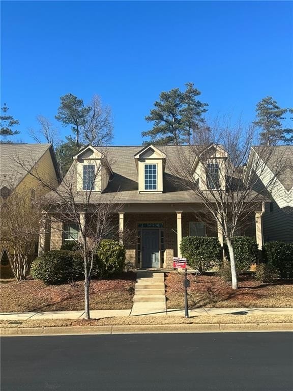 property at 1889 Bethel Trce