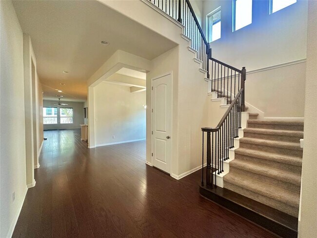 911 Copper Lake Rd in Cedar Park, TX - Building Photo - Building Photo