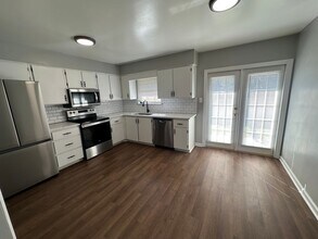 115 Harmon Creek Dr in Savannah, GA - Building Photo - Building Photo