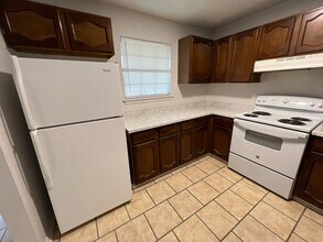 406 Herbert Rd in Lafayette, LA - Building Photo - Building Photo