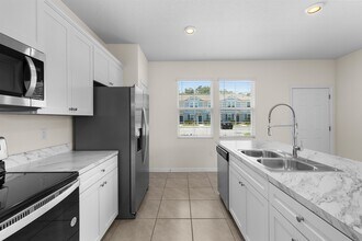 167 Whispering Brk Dr in St. Augustine, FL - Building Photo - Building Photo