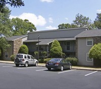 Westshore Landing - Westshore Landing Apartments in Auburn, Alabama