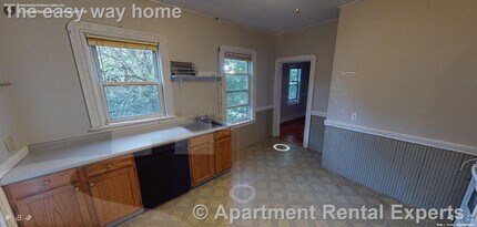 296 Highland Ave, Unit #2 in Somerville, MA - Building Photo - Building Photo