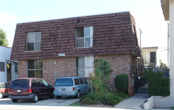 4037 N 34th St in San Diego, CA - Building Photo - Building Photo