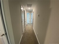 352 Bahama Loop photo'