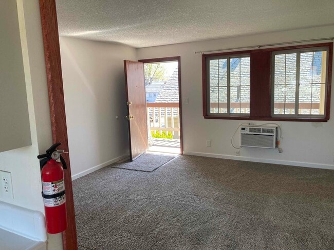 409 S 10th Avenue, Unit 409 S 10th Avenue 06