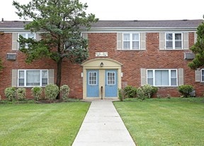 Mountainview Gardens