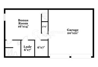 1630 S Whitney Dr in Independence, MO - Building Photo - Building Photo