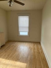 807 Dousman St in Green Bay, WI - Building Photo - Building Photo