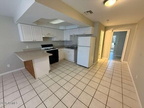 1810 E 8th St in Douglas, AZ - Building Photo - Building Photo