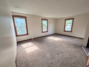 118 Harding Ave, Unit Second Floor in Fox River Grove, IL - Foto de edificio - Building Photo