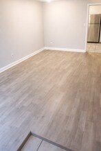 2804 Carriage Dr in Winston-Salem, NC - Building Photo - Building Photo