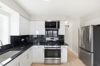 1215 Balmoral Ave in Westchester, IL - Building Photo - Building Photo