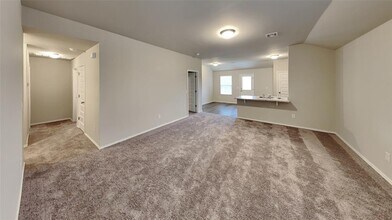 11612 NW 95th St in Yukon, OK - Building Photo - Building Photo