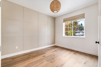 1980 Bent Tree Pl in Santa Rosa, CA - Building Photo - Building Photo