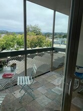 180 Dakota Ave in Santa Cruz, CA - Building Photo - Building Photo