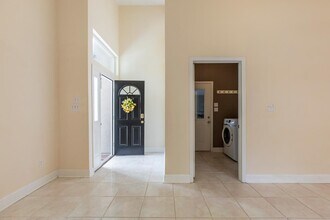 4030 Forsythe Park Cir in Tallahassee, FL - Building Photo - Building Photo