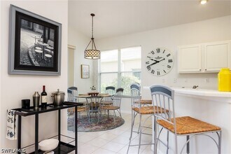 1959 Dory Ct in Naples, FL - Building Photo - Building Photo