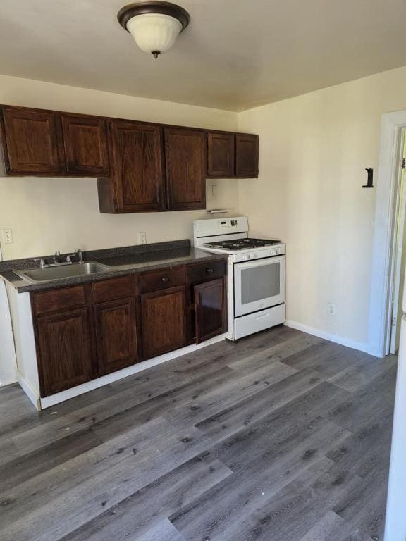 property at 69 Prospect St