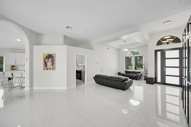 12354 Antille Dr in Boca Raton, FL - Building Photo - Building Photo