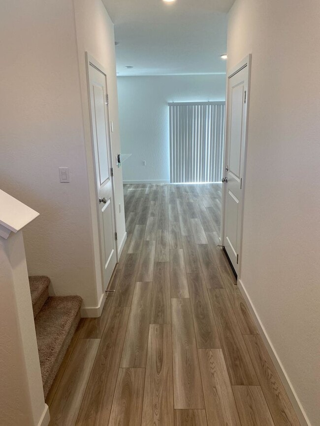 4744 Sami Jo Dr in Merced, CA - Building Photo - Building Photo