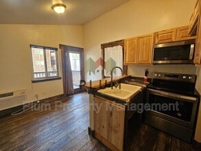 131 Speedway Ave in Missoula, MT - Building Photo - Building Photo