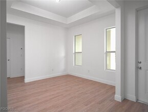 8028 Sherwood Cir in La Belle, FL - Building Photo - Building Photo