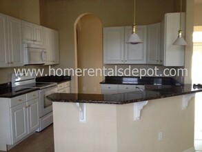 6003 Renaissance Ct in St. Cloud, FL - Building Photo - Building Photo