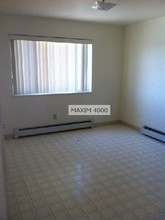 2441 Bunting Ave-Unit -1 in Grand Junction, CO - Building Photo - Building Photo