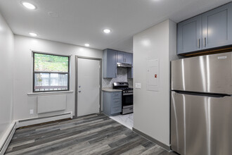 Westview Apartments in Vernon Rockville, CT - Building Photo - Interior Photo