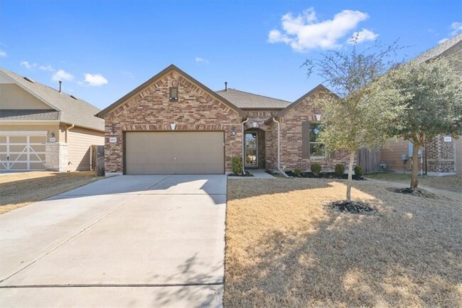 property at 6109 Mantalcino Dr