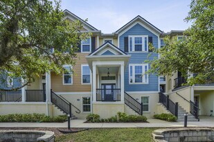1408 Winter Wharf Ln in Winter Springs, FL - Building Photo