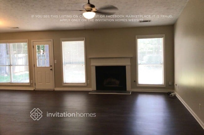 143 Basil Ct in Lawrenceville, GA - Building Photo - Building Photo