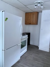 218 K St in Fort Dodge, IA - Building Photo - Building Photo
