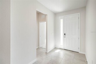 604 160TH St in Lakewood Ranch, FL - Building Photo - Building Photo