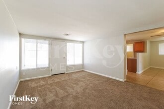 2238 E Paradise Ln in Phoenix, AZ - Building Photo - Building Photo