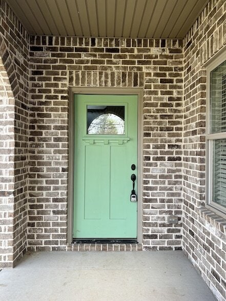 101 Portland Blvd in Portland, TN - Foto de edificio - Building Photo