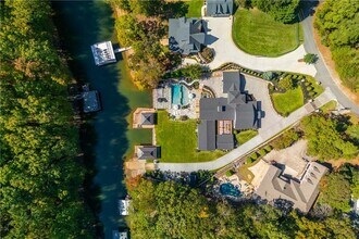 4190 Etcetera Ln in Cumming, GA - Building Photo - Building Photo